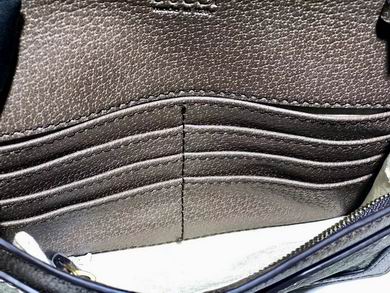 476079 20X12.5X4cm DF 3色   (9)